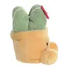 Palm Pals Knuffel Vetplant Palm Pals Knuffel Vetplant