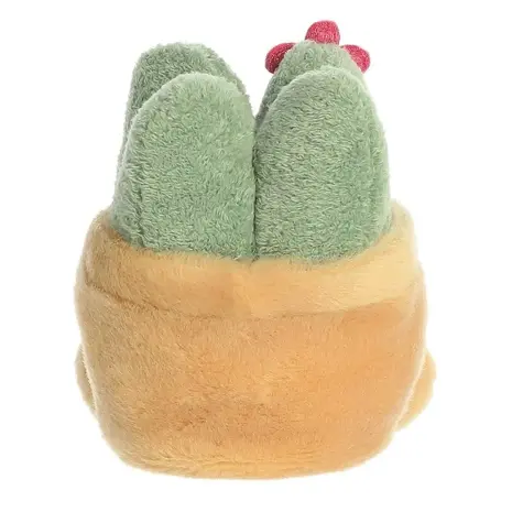 Palm Pals Knuffel Vetplant Palm Pals Knuffel Vetplant