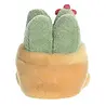 Palm Pals Knuffel Vetplant Palm Pals Knuffel Vetplant