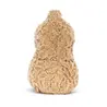 Jellycat Amuseables Peanut Jellycat Amuseables Peanut