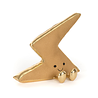 Jellycat Amuseables Zapperty Lightning Bolt Jellycat Amuseables Zapperty Lightning Bolt