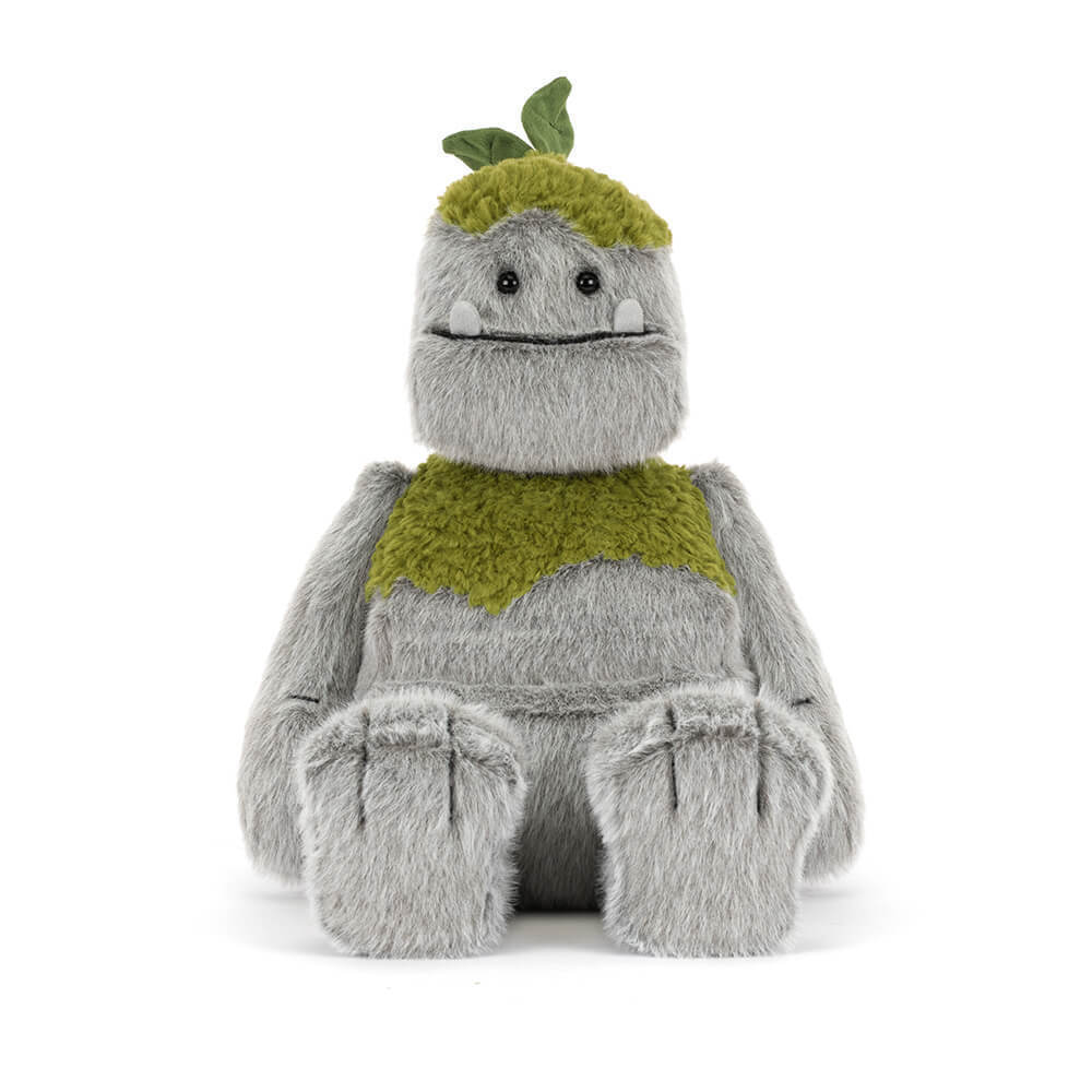 Jellycat Rockleton Jellycat Rockleton
