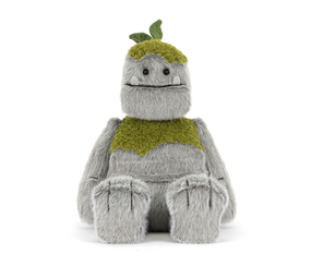 Jellycat Rockleton Jellycat Rockleton