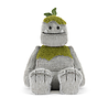 Jellycat Rockleton Jellycat Rockleton