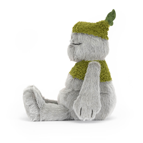 Jellycat Rockleton Jellycat Rockleton