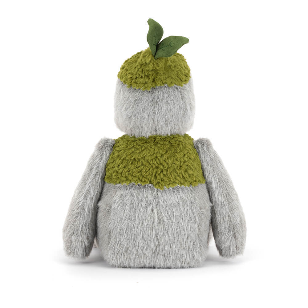 Jellycat Rockleton Jellycat Rockleton