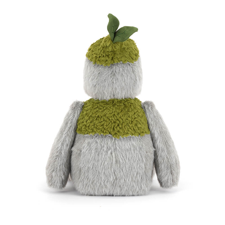 Jellycat Rockleton Jellycat Rockleton