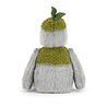 Jellycat Rockleton Jellycat Rockleton