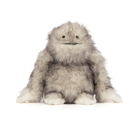 Jellycat Bretti Yeti Jellycat Bretti Yeti