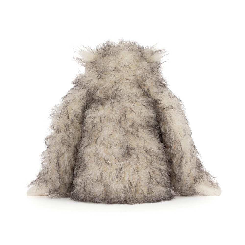 Jellycat Bretti Yeti Jellycat Bretti Yeti