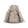 Jellycat Bretti Yeti Jellycat Bretti Yeti