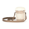 Jellycat Amuseables Coffee-To-Go Bag Jellycat Amuseables Coffee-To-Go Bag