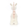 Jellycat Big Spottie Unicorn