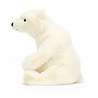 Jellycat Elwin Polar Bear Large Jellycat Elwin Polar Bear Large