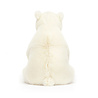Jellycat Elwin Polar Bear Large Jellycat Elwin Polar Bear Large