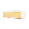 Jellycat Amuseables Brie Jellycat Amuseables Brie