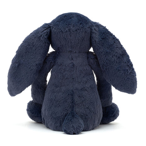 Jellycat Bashful Stardust Bunny Original Jellycat Bashful Stardust Bunny Original