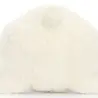 Jellycat Nozzy Polar Bear
