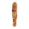 Jellycat Jolly Gingerbread Fred Large Jellycat Jolly Gingerbread Fred Large