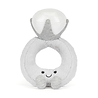 Jellycat Amuseable Diamond Ring Jellycat Amuseable Diamond Ring
