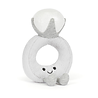 Jellycat Amuseable Diamond Ring Jellycat Amuseable Diamond Ring