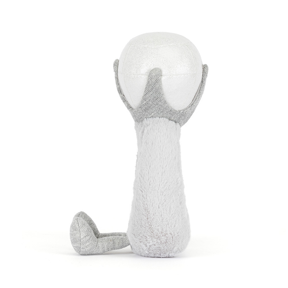 Jellycat Amuseable Diamond Ring Jellycat Amuseable Diamond Ring