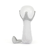 Jellycat Amuseable Diamond Ring Jellycat Amuseable Diamond Ring