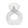 Jellycat Amuseable Diamond Ring Jellycat Amuseable Diamond Ring