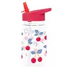 A Little Lovely Company Drinkfles Kersen A Little Lovely Company Drinkfles Kersen