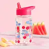 A Little Lovely Company Drinkfles Kersen A Little Lovely Company Drinkfles Kersen