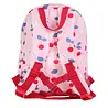 A Little Lovely Company Peuter Rugzak Kersen A Little Lovely Company Peuter Rugzak Kersen