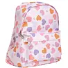 A Little Lovely Company Peuter Rugzak Hartjes A Little Lovely Company Peuter Rugzak Hartjes