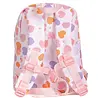 A Little Lovely Company Peuter Rugzak Hartjes A Little Lovely Company Peuter Rugzak Hartjes
