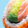 Jellycat Amuseables Codhi Californian Roll Jellycat Amuseables Codhi Californian Roll