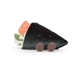 Jellycat Amuseables Coneroi Temaki Jellycat Amuseables Coneroi Temaki
