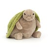 Jellycat Timmy Turtle Jellycat Timmy Turtle