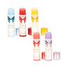 Konges Slojd Glitter Lip Balm Multi Konges Slojd Glitter Lip Balm Multi