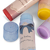 Konges Slojd Glitter Lip Balm Multi Konges Slojd Glitter Lip Balm Multi