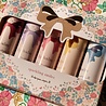 Konges Slojd Glitter Lip Balm Multi Konges Slojd Glitter Lip Balm Multi