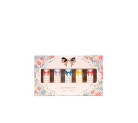 Konges Slojd Glitter Lip Balm Multi