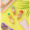Sonny Angel Summer Vacation serie Sun-Kissed