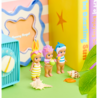 Sonny Angel Summer Vacation serie Sun-Kissed