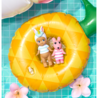 Sonny Angel Summer Vacation serie Sun-Kissed