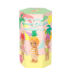 Sonny Angel Summer Vacation serie Sun-Kissed