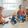 Grimm's Blokken Set 1001 Nachten
