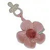 Little Dutch Speendoekje Flowers & Butterflies