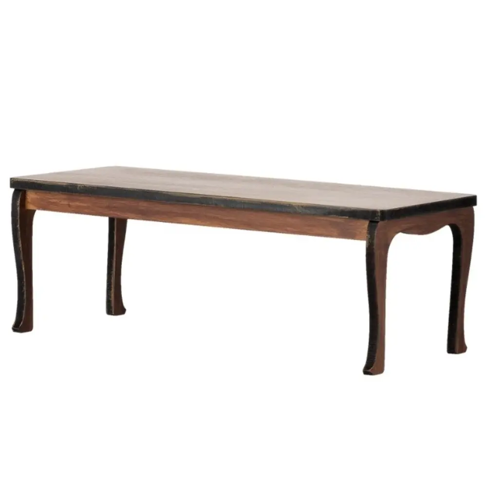 Maileg Long Dining Table, Mouse Maileg Long Dining Table, Mouse