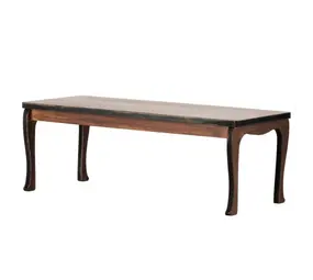 Maileg Long Dining Table, Mouse Maileg Long Dining Table, Mouse