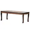 Maileg Long Dining Table, Mouse Maileg Long Dining Table, Mouse