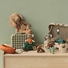 Maileg Bonfire set, Mouse Maileg Bonfire set, Mouse